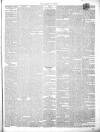 Banner of Ulster Tuesday 01 August 1843 Page 3