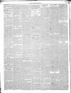 Banner of Ulster Tuesday 08 August 1843 Page 2