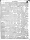 Banner of Ulster Tuesday 08 August 1843 Page 3