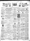 Banner of Ulster Friday 01 September 1843 Page 1