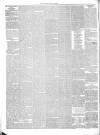 Banner of Ulster Friday 01 September 1843 Page 2