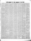 Banner of Ulster Friday 01 September 1843 Page 5