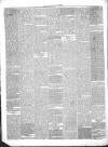 Banner of Ulster Tuesday 05 September 1843 Page 2