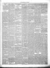 Banner of Ulster Tuesday 05 September 1843 Page 3