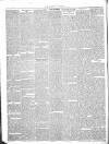 Banner of Ulster Friday 08 September 1843 Page 2