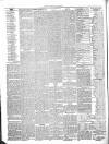 Banner of Ulster Friday 08 September 1843 Page 4