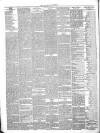Banner of Ulster Friday 22 September 1843 Page 4