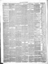 Banner of Ulster Friday 29 September 1843 Page 4