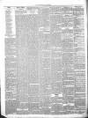 Banner of Ulster Tuesday 03 October 1843 Page 4