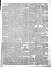Banner of Ulster Friday 06 October 1843 Page 3