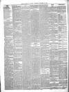 Banner of Ulster Tuesday 10 October 1843 Page 4