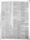 Banner of Ulster Friday 20 October 1843 Page 3