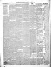 Banner of Ulster Friday 20 October 1843 Page 4