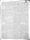 Banner of Ulster Friday 27 October 1843 Page 3