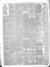 Banner of Ulster Friday 03 November 1843 Page 4