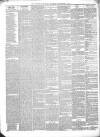 Banner of Ulster Tuesday 07 November 1843 Page 4