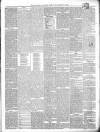 Banner of Ulster Friday 15 December 1843 Page 3