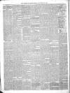 Banner of Ulster Friday 22 December 1843 Page 2