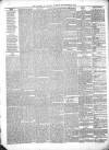 Banner of Ulster Tuesday 26 December 1843 Page 4