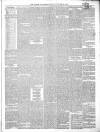 Banner of Ulster Friday 29 December 1843 Page 3