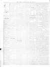 Banner of Ulster Tuesday 02 January 1844 Page 2