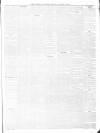 Banner of Ulster Tuesday 02 January 1844 Page 3