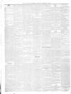 Banner of Ulster Tuesday 02 January 1844 Page 4