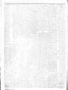 Banner of Ulster Friday 05 January 1844 Page 4