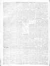 Banner of Ulster Tuesday 09 January 1844 Page 2