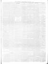 Banner of Ulster Tuesday 09 January 1844 Page 3