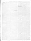 Banner of Ulster Tuesday 23 January 1844 Page 2