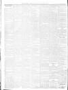 Banner of Ulster Tuesday 23 January 1844 Page 4