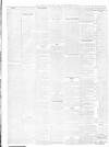 Banner of Ulster Friday 26 January 1844 Page 4