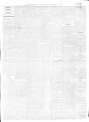 Banner of Ulster Friday 09 February 1844 Page 3
