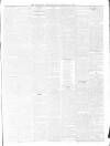 Banner of Ulster Tuesday 27 February 1844 Page 3
