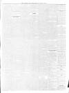 Banner of Ulster Friday 01 March 1844 Page 3