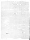 Banner of Ulster Tuesday 05 March 1844 Page 2