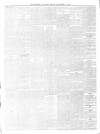 Banner of Ulster Friday 06 September 1844 Page 3