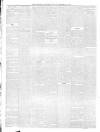 Banner of Ulster Tuesday 15 October 1844 Page 2