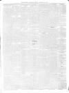 Banner of Ulster Friday 18 October 1844 Page 3