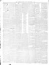 Banner of Ulster Friday 01 November 1844 Page 2