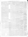 Banner of Ulster Friday 01 November 1844 Page 3
