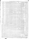 Banner of Ulster Friday 01 November 1844 Page 4