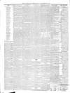 Banner of Ulster Friday 22 November 1844 Page 4