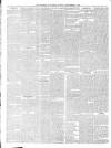 Banner of Ulster Tuesday 03 December 1844 Page 2