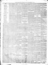 Banner of Ulster Tuesday 03 December 1844 Page 4