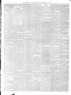 Banner of Ulster Friday 20 December 1844 Page 2