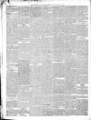 Banner of Ulster Friday 03 January 1845 Page 2