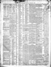 Banner of Ulster Friday 03 January 1845 Page 4