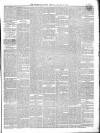 Banner of Ulster Friday 24 January 1845 Page 3